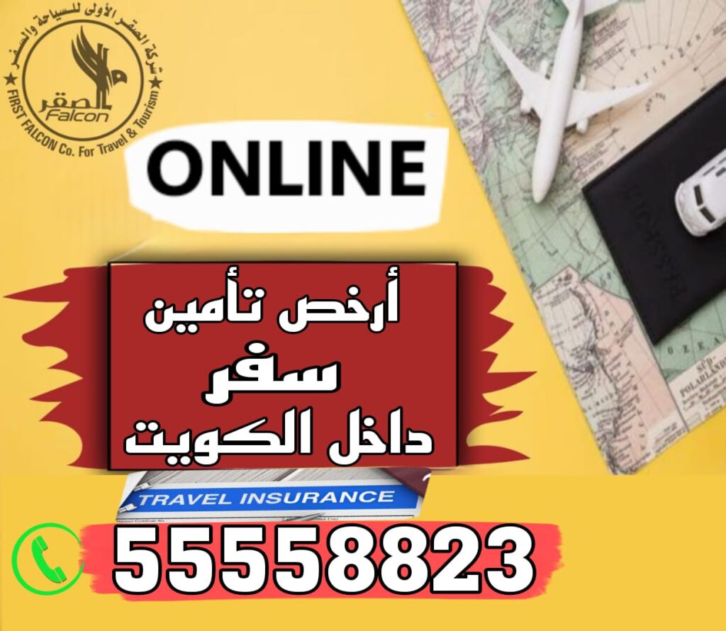 أهمية التأمين الصحي أهمية التأمين الصحي