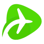 دليل التخطيط للسفر من الكويت خطوة بخطوة